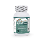 MULTI VITAMINS MINI SGC 120CT MVW