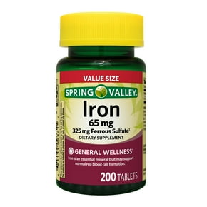 POLY-VI-SOL IRON DROP 50ML