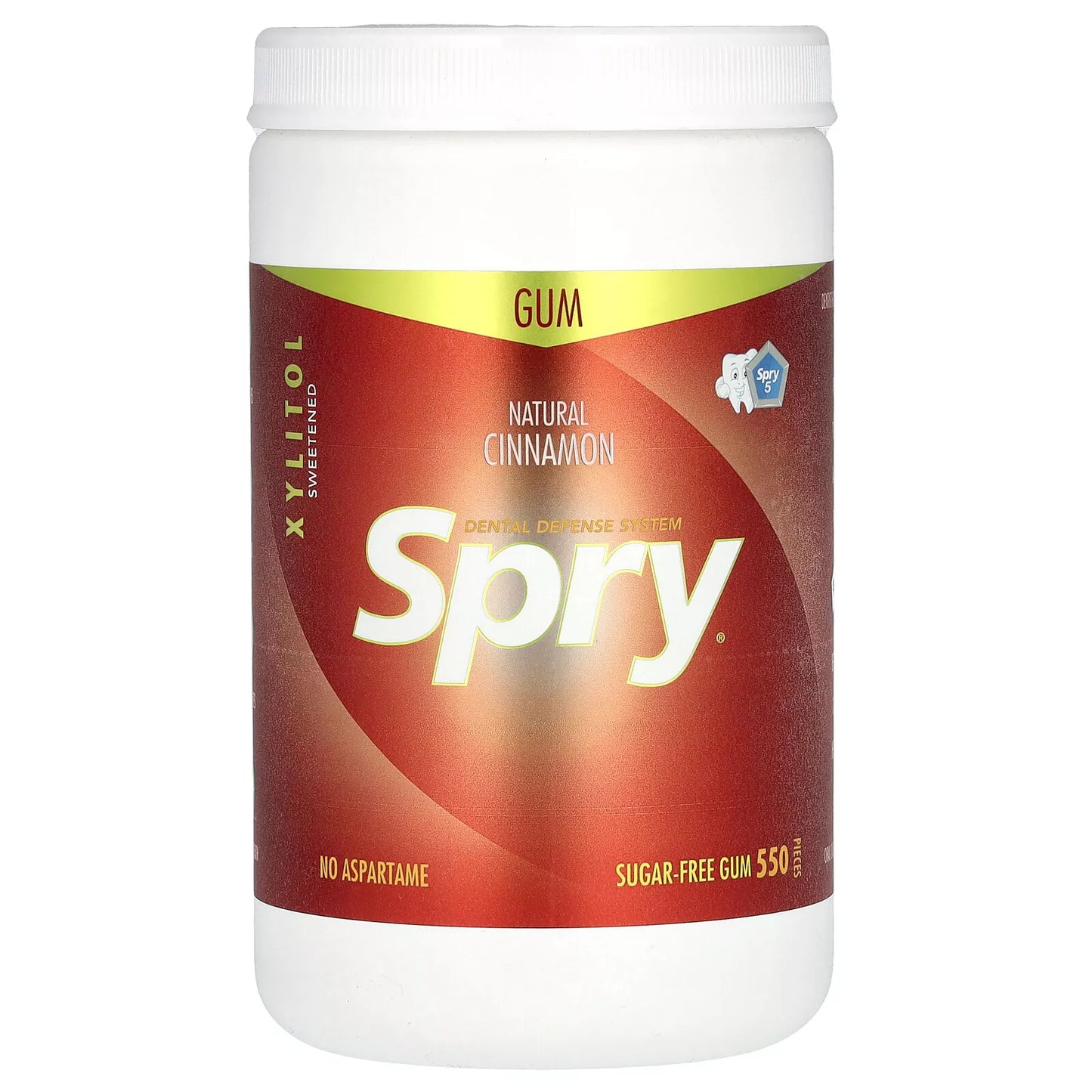 D&L GO INTENSE SPRY HANGNG DL12
