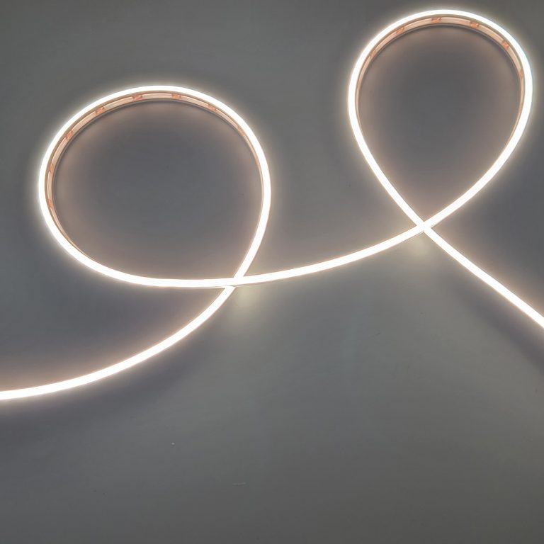CLIP STRIP NEON FILES