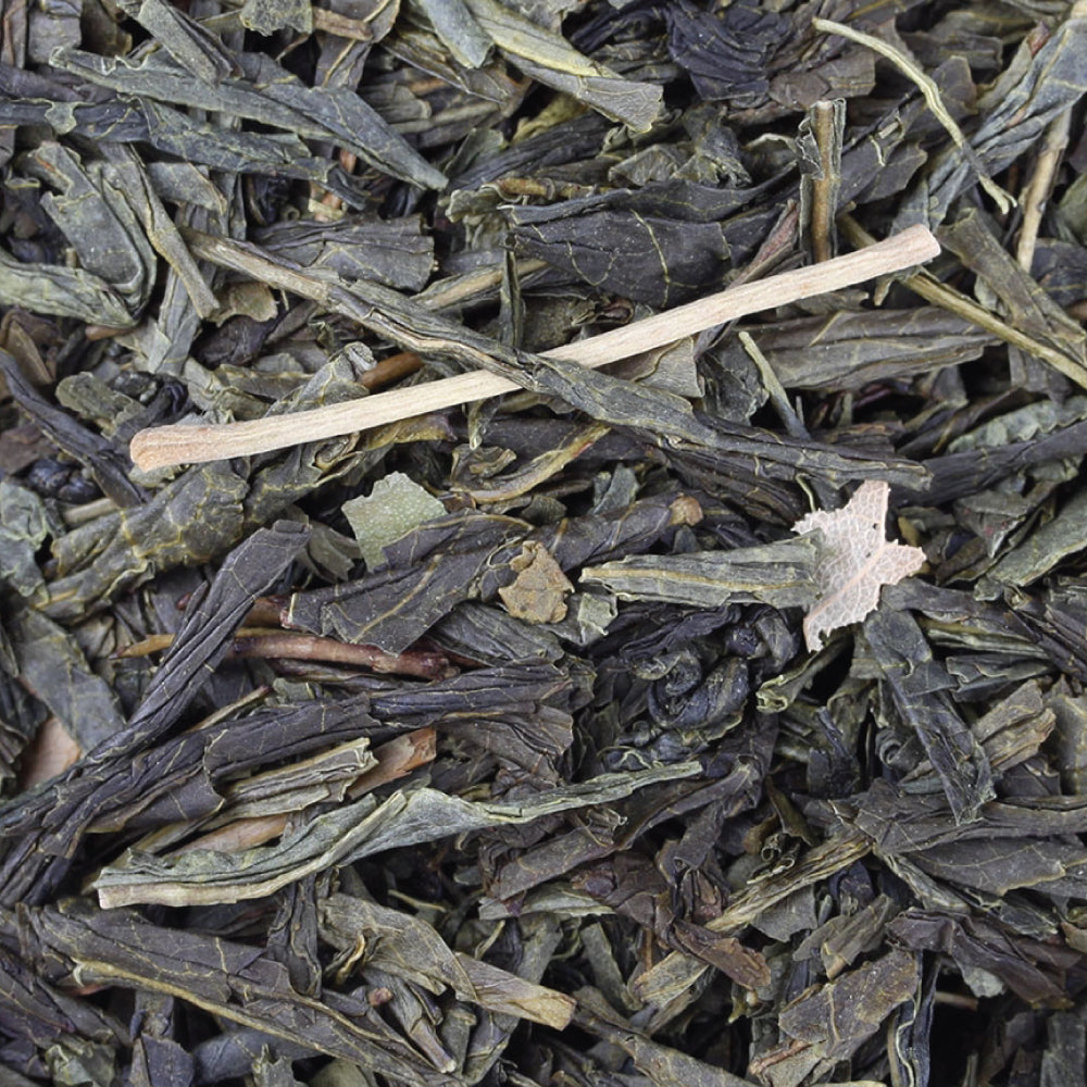 TEA,OG2,TURM W/MDWSWT&GNG