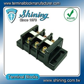 NT ABC COMPLETE TB 100 CPLT