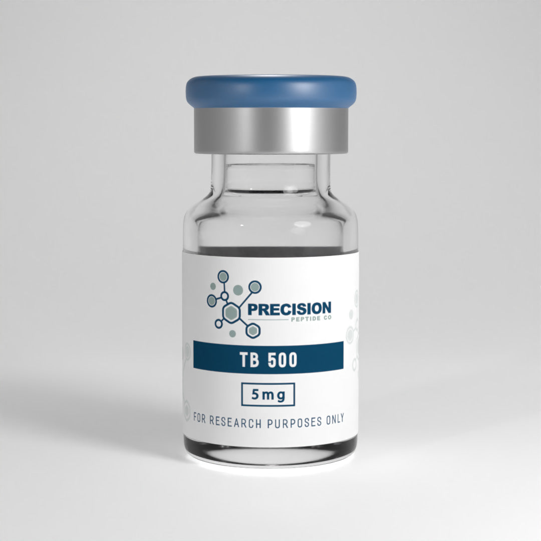 AMPHET SULFATE TB 10MG 100 C2