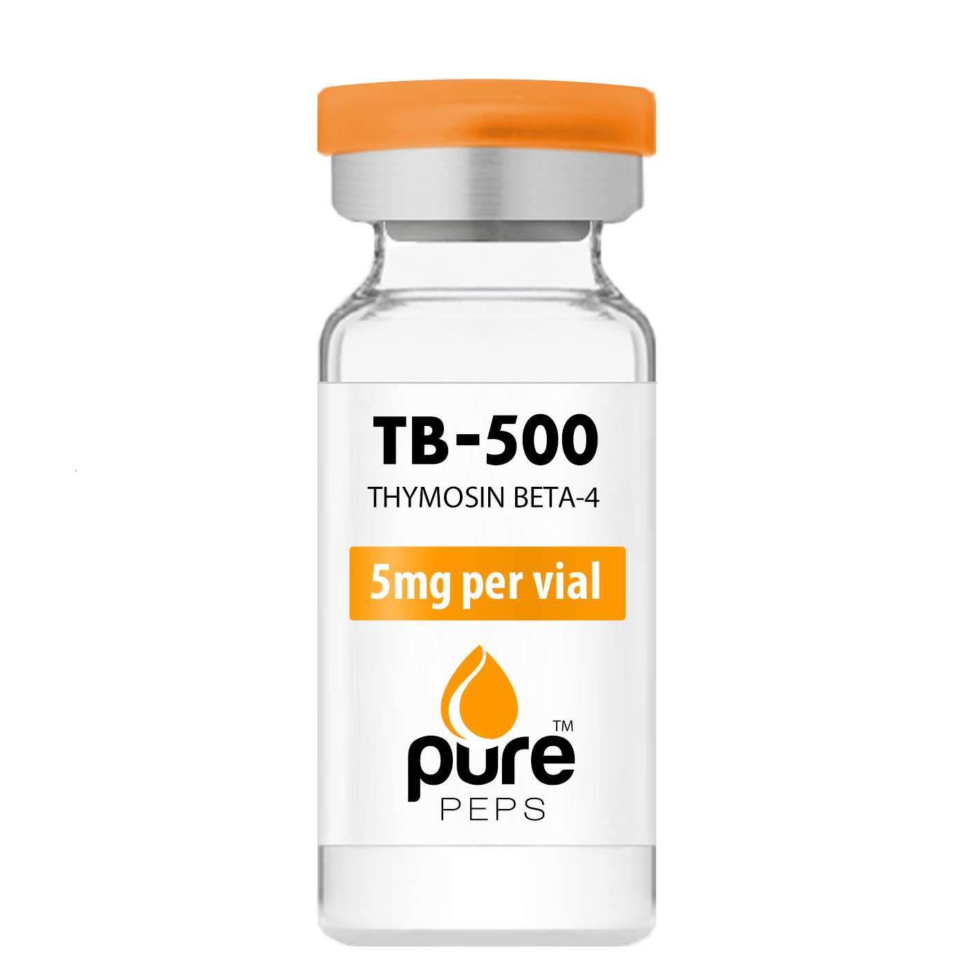 AMPHET SULFATE TB 5MG 100 C2