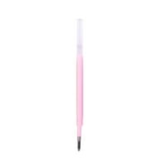 ELMER'S 3D Glitter Paint Pen Set - Classic Colors, 5 count