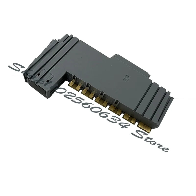 FLO TMPN,OG1,ECOAPP,S289640-5