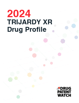 TRIJARDY XR TB 25-5-1000MG 30