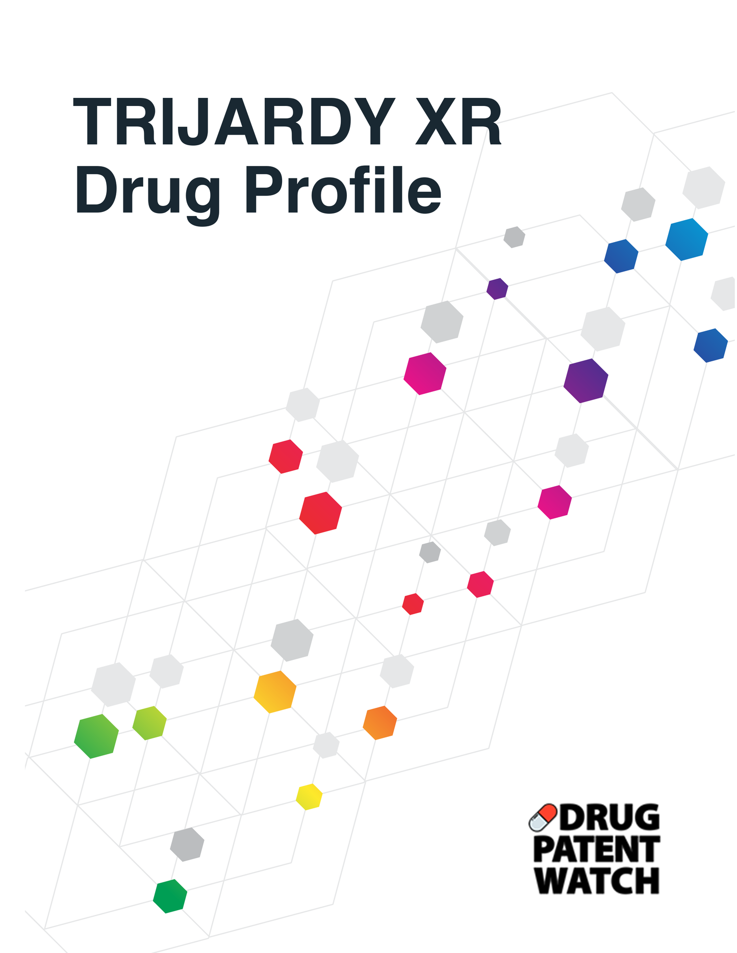 TRIJARDY XR TB 5-2.5-1000MG 180