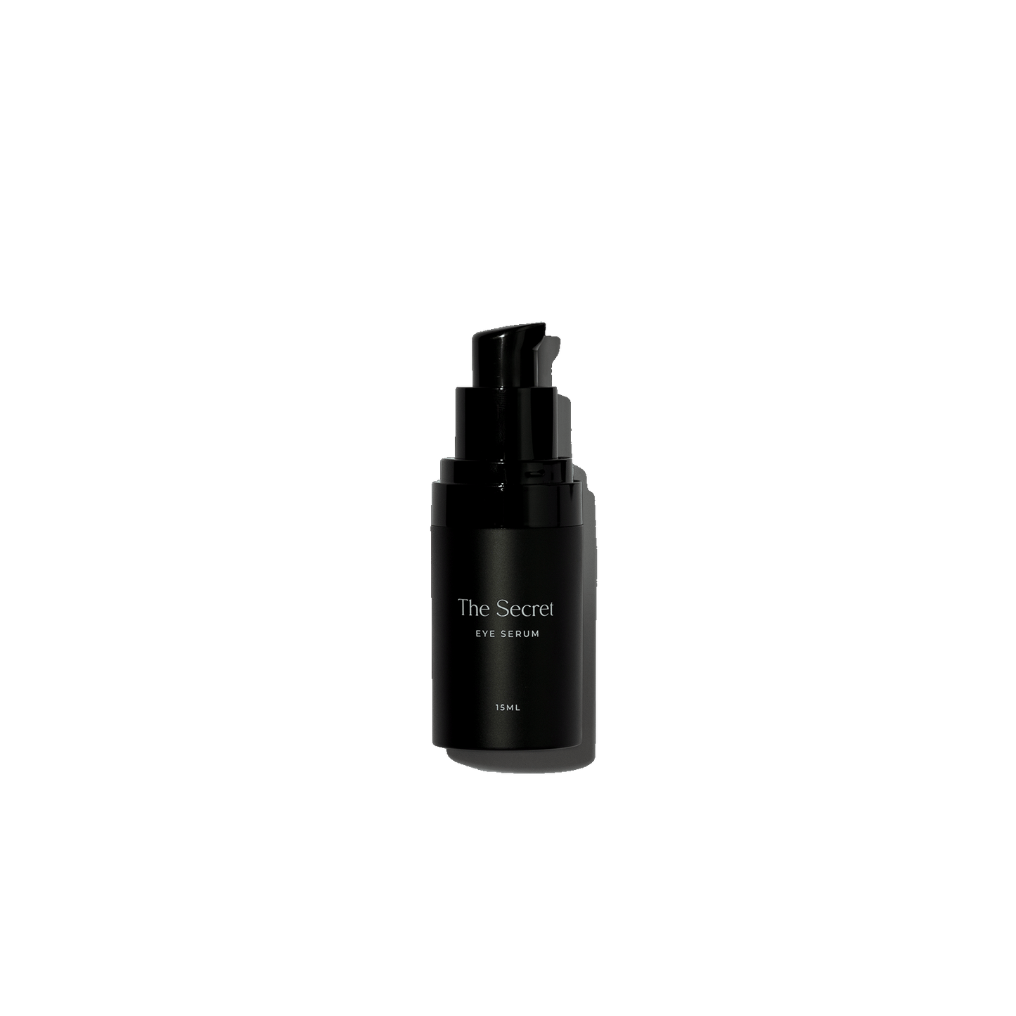 dearcloud Energy Bright Eye Serum