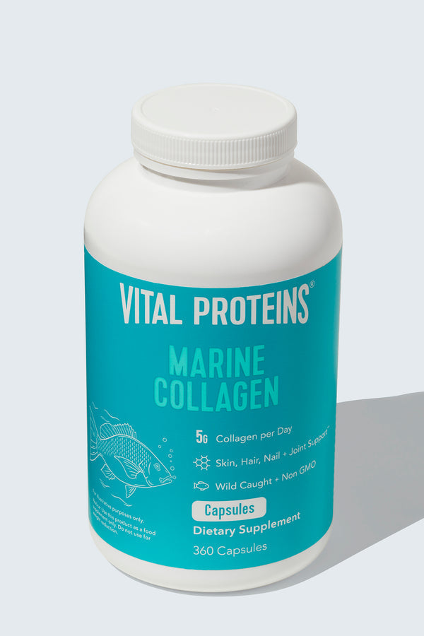 VITAL PROTEINS COLLAGEN,MARINE,STICKS