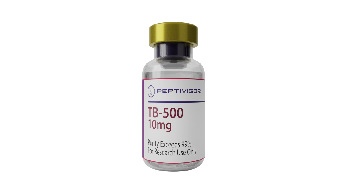 AMPHET SULFATE TB 10MG 100 C2
