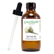 DE LA CRUZ PPMT OIL 59ML DSHP