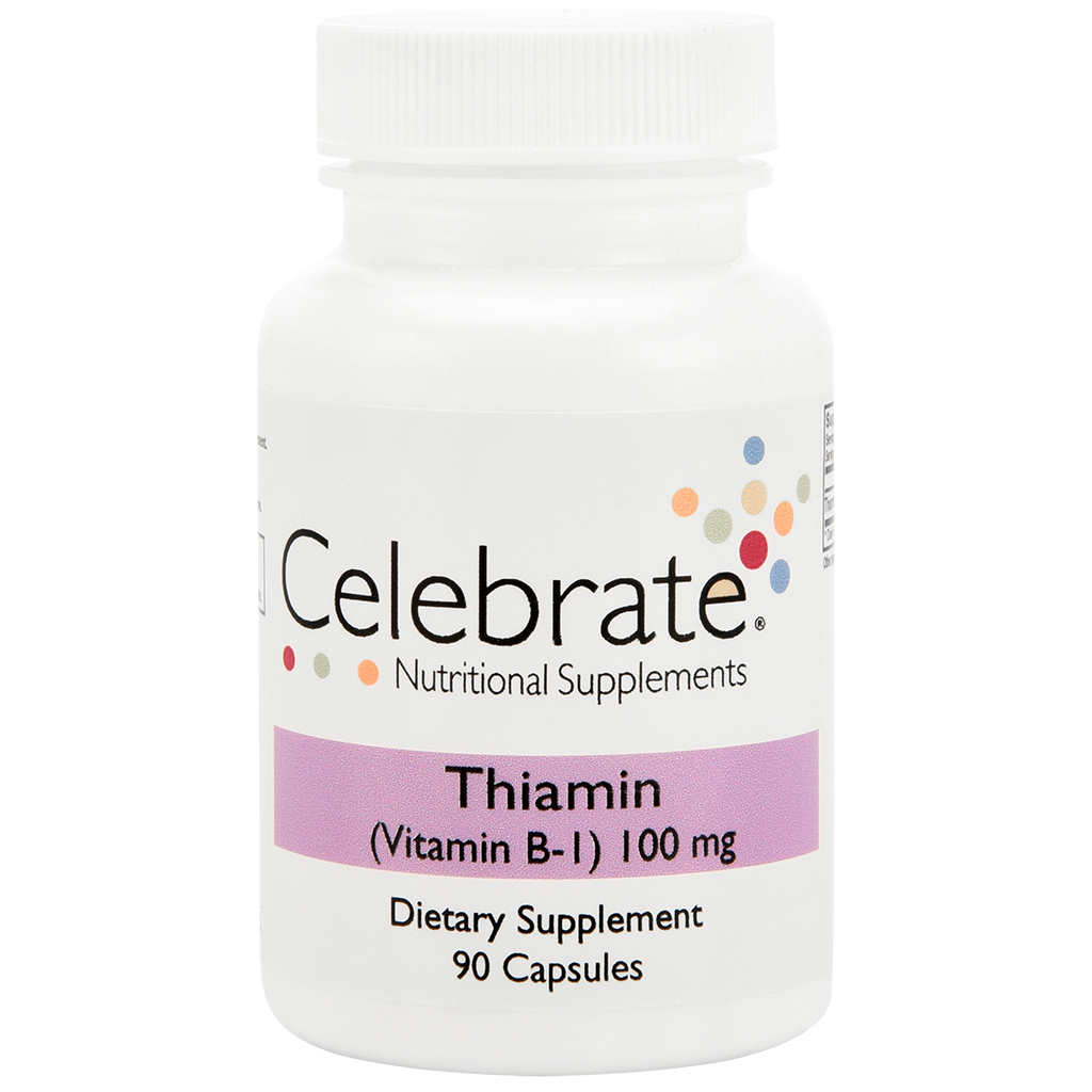 MULTIVITAMIN W/ THIAM-NIACIN TAB 100