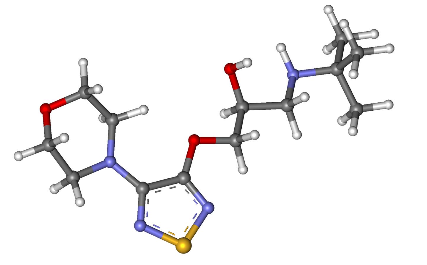 TIMOLOL MAL TB 20MG 100