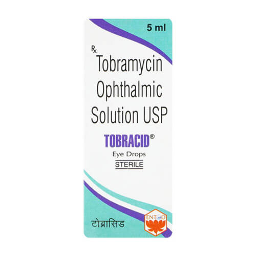 TOBRAMY/DEX DR0.3-0.1% 2.5ML OPTH
