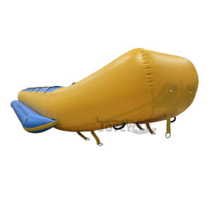 BANANA BOAT UN 28 DL079012