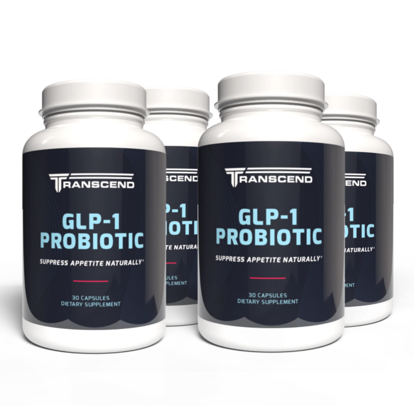 YOUTHEORY PROBIOTIC,SUPPORT,GLP1