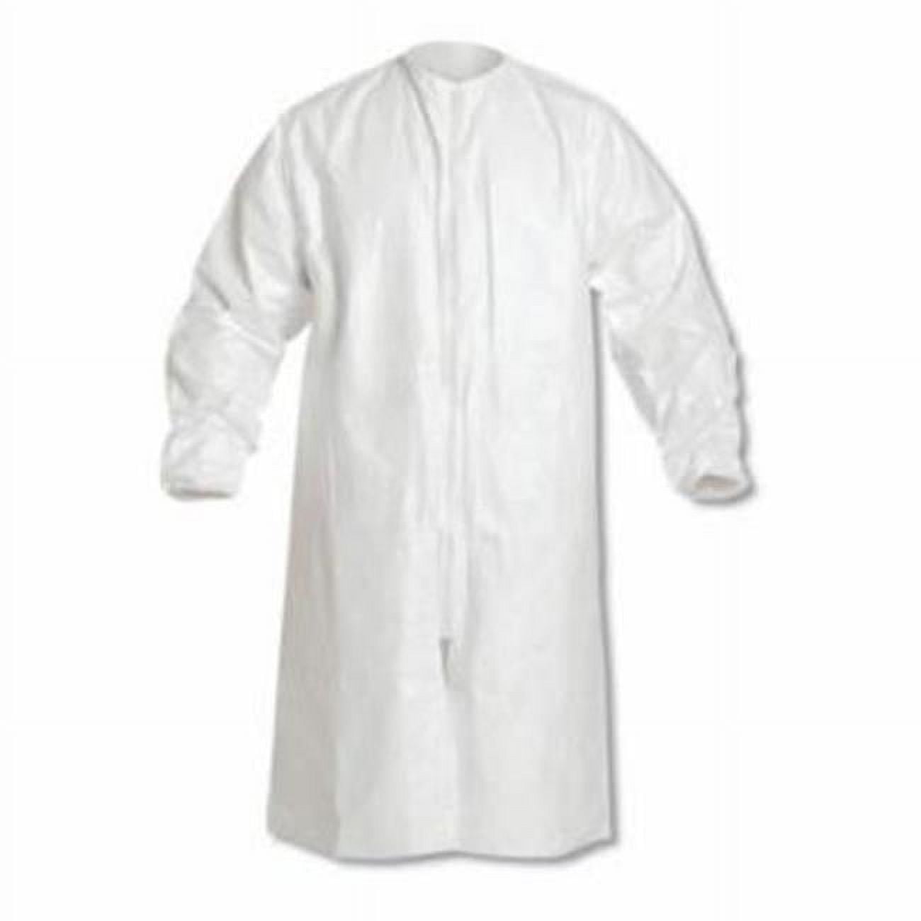 PHARMA-FROCK 30 LARGE