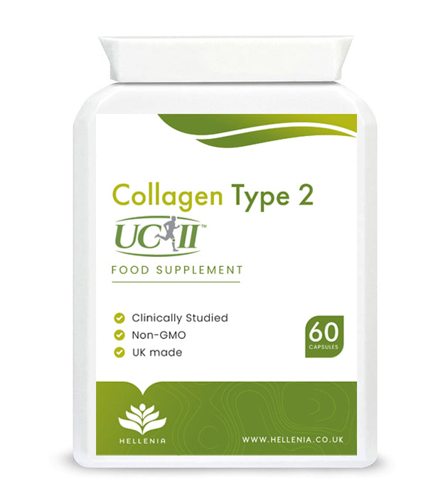 COLLAGEN 2