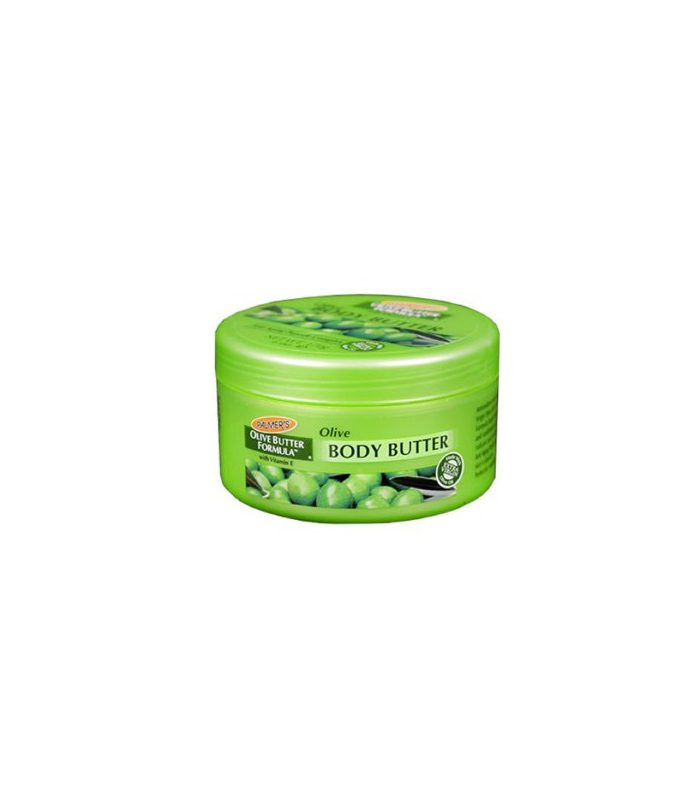PALMERS OLIVE OIL SP 5.1OZ COND
