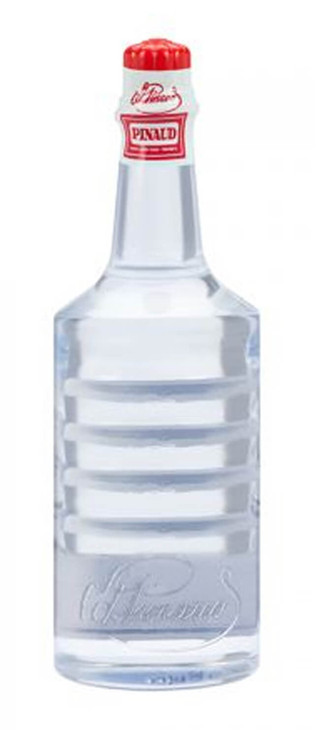 Clubman Eau De Portugal 12.5oz .
