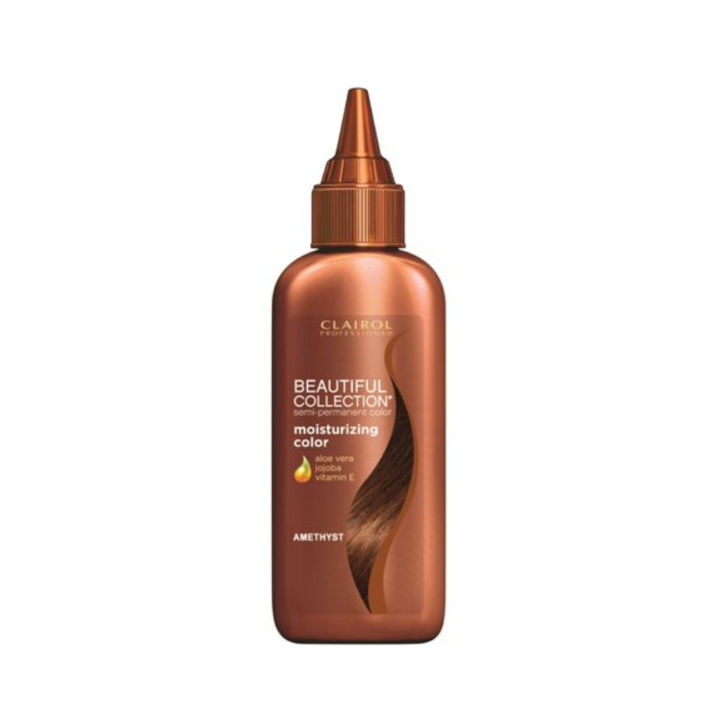 CLAIROL BC 40W AMETHYST 3Z