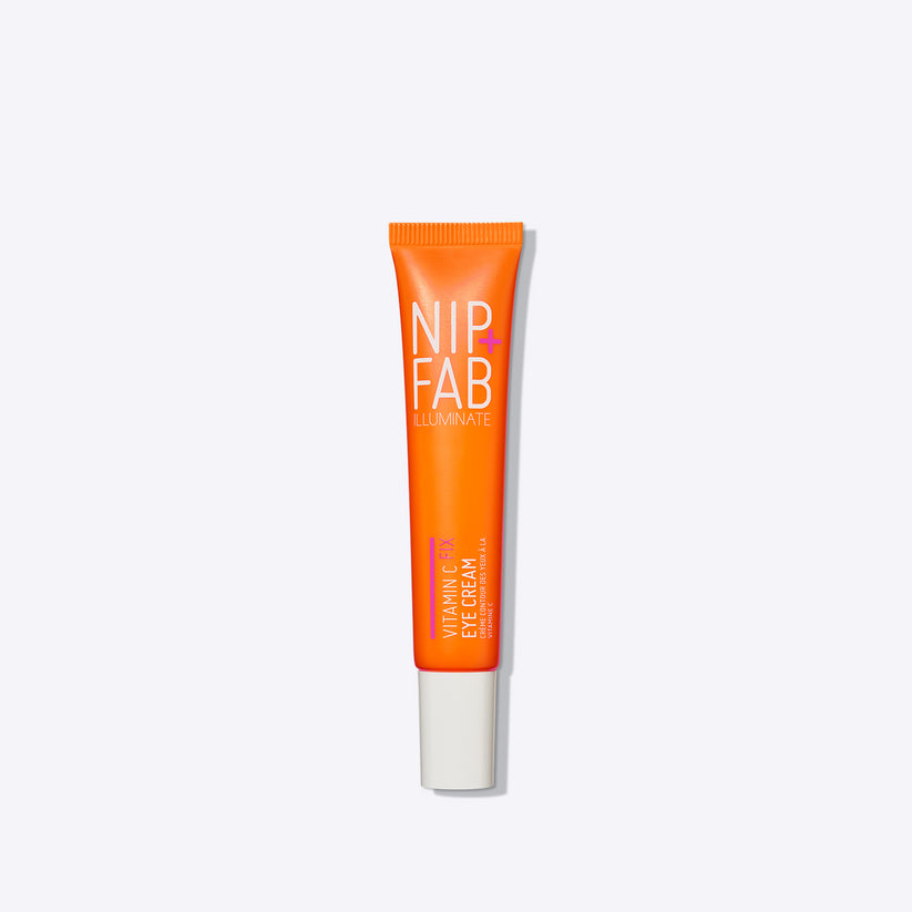 PURIFECT VITAMIN C EYE CREAM1OZ