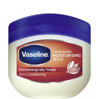 VAS-PET-JELLY COCO BUTTER 13OZ