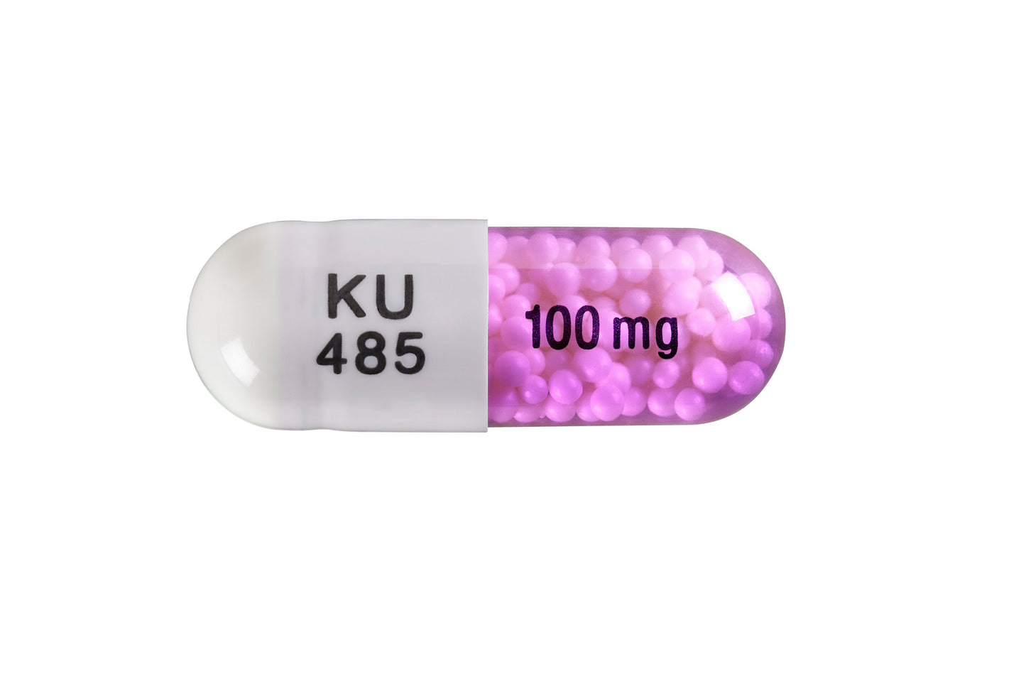VERAPAMIL HCL ER TB 240MG 500