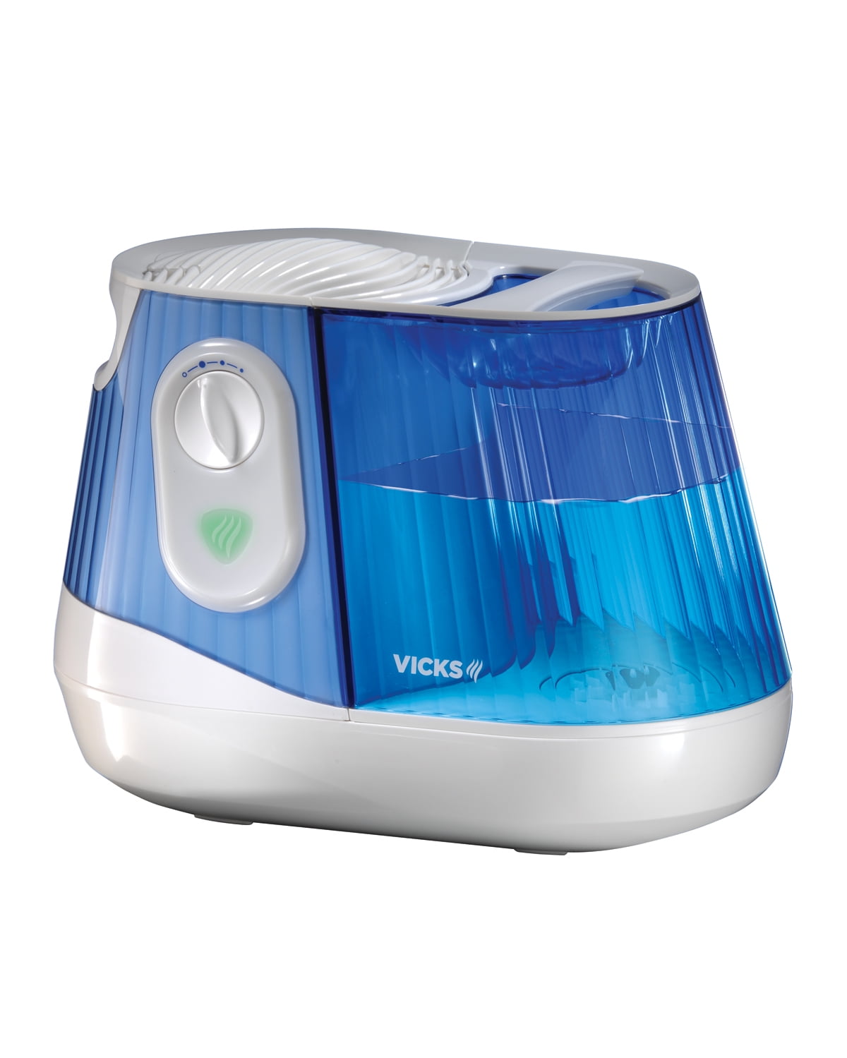 HUMIDIFIER VICKS FLTRFR EQ 0.5GAL