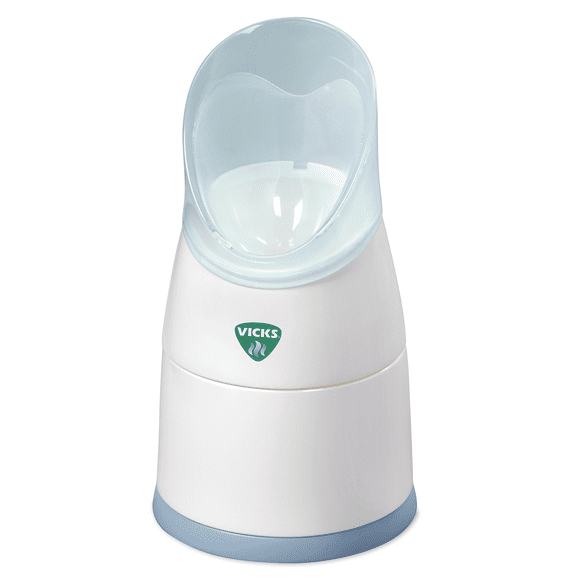 VAPORIZER VICKS EQ PED WM/STM