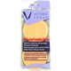 Victoria Vogue Oil Resistant Foundation Sponges