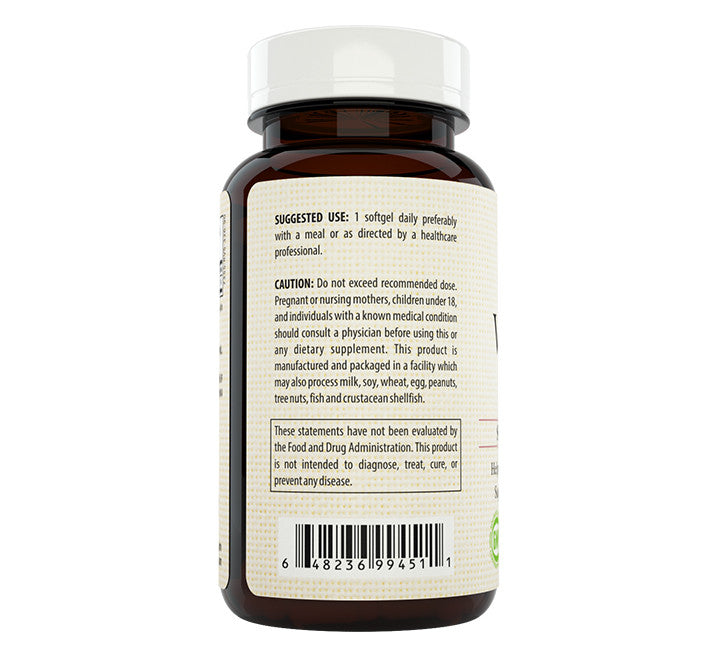 NB VITAMIN D3 GC 10000U 72SFG RRL
