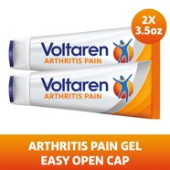 VOLTAREN TOPICAL GEL 1% 150G