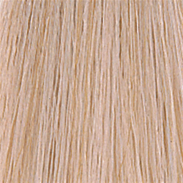 CLR CHARM TONER BEIGEBLOND T35