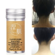 AFR PR MOIST MIR EDGE WAX 6OZ