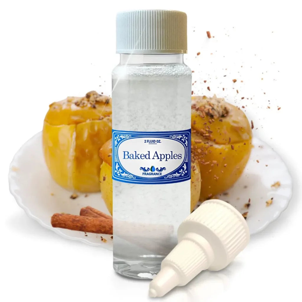 FLAVORX APPLE LQ 120ML AUTO