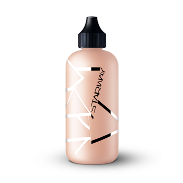 Kokie HD Foundation 120C