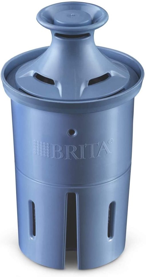 BRITA LONGLAST FILTER RPLC