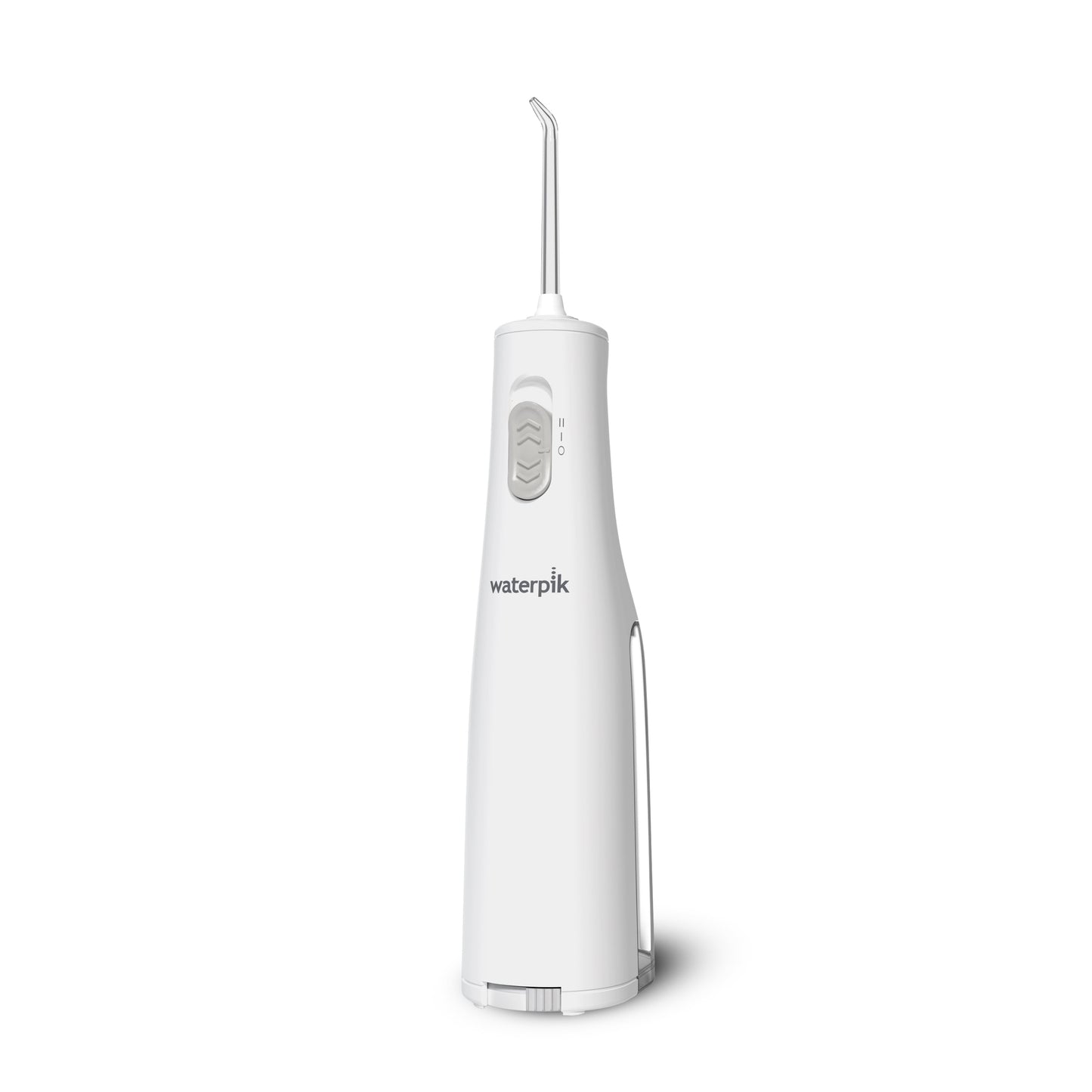 WATERPIK WATER FLOSSER CORDLESS 1000