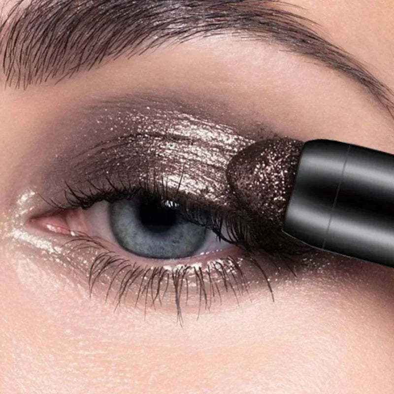 EYESHADOW STK SHIMMER #2