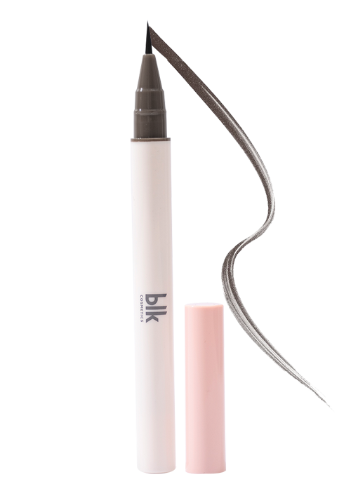 BLK RAD EYEPEN BEAUTIFL CA6531
