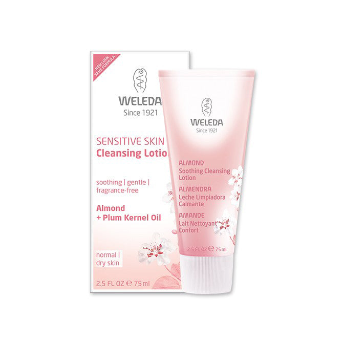 WELEDA HND CRM,RPLNSHNG,POMGRNTE