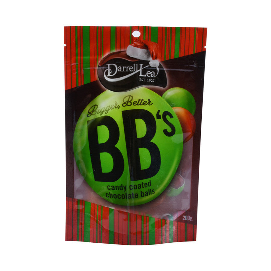 CHEWING GUM 30 SMNT SF XYLTL