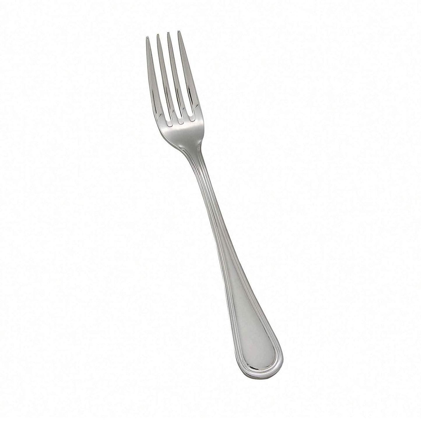GC FLTWR S/S DINNER FORK