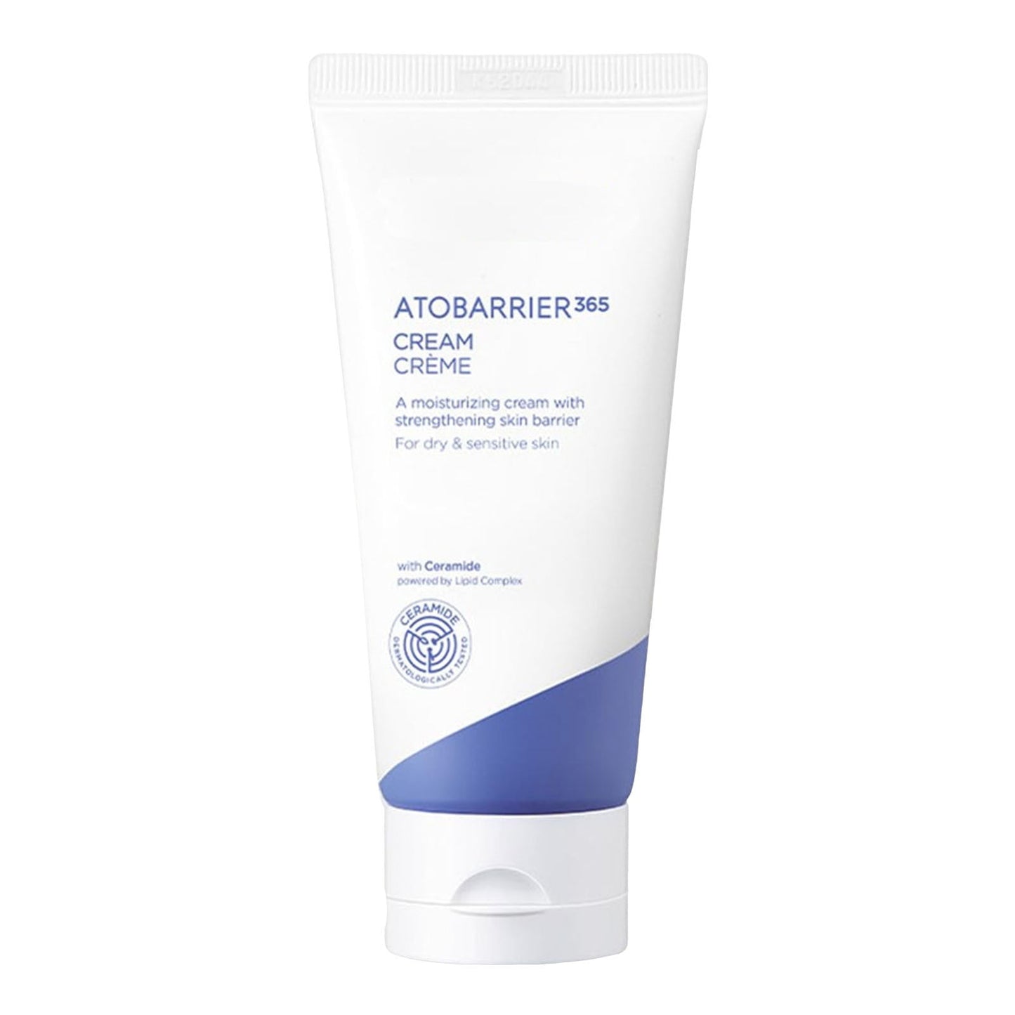 SKIN HYDRATION +CERAMIDE GMY 50 NAT MADE