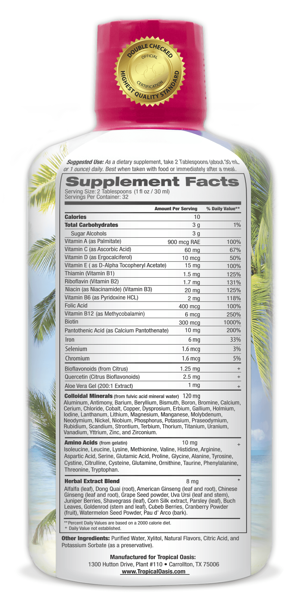 VITMN,OG2,MLTI,WOMEN,GMMY