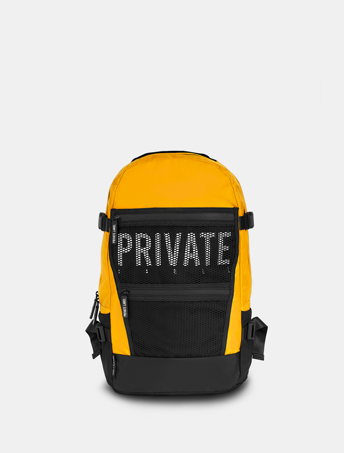 BAG AYP BG 12LB BRN 2X500