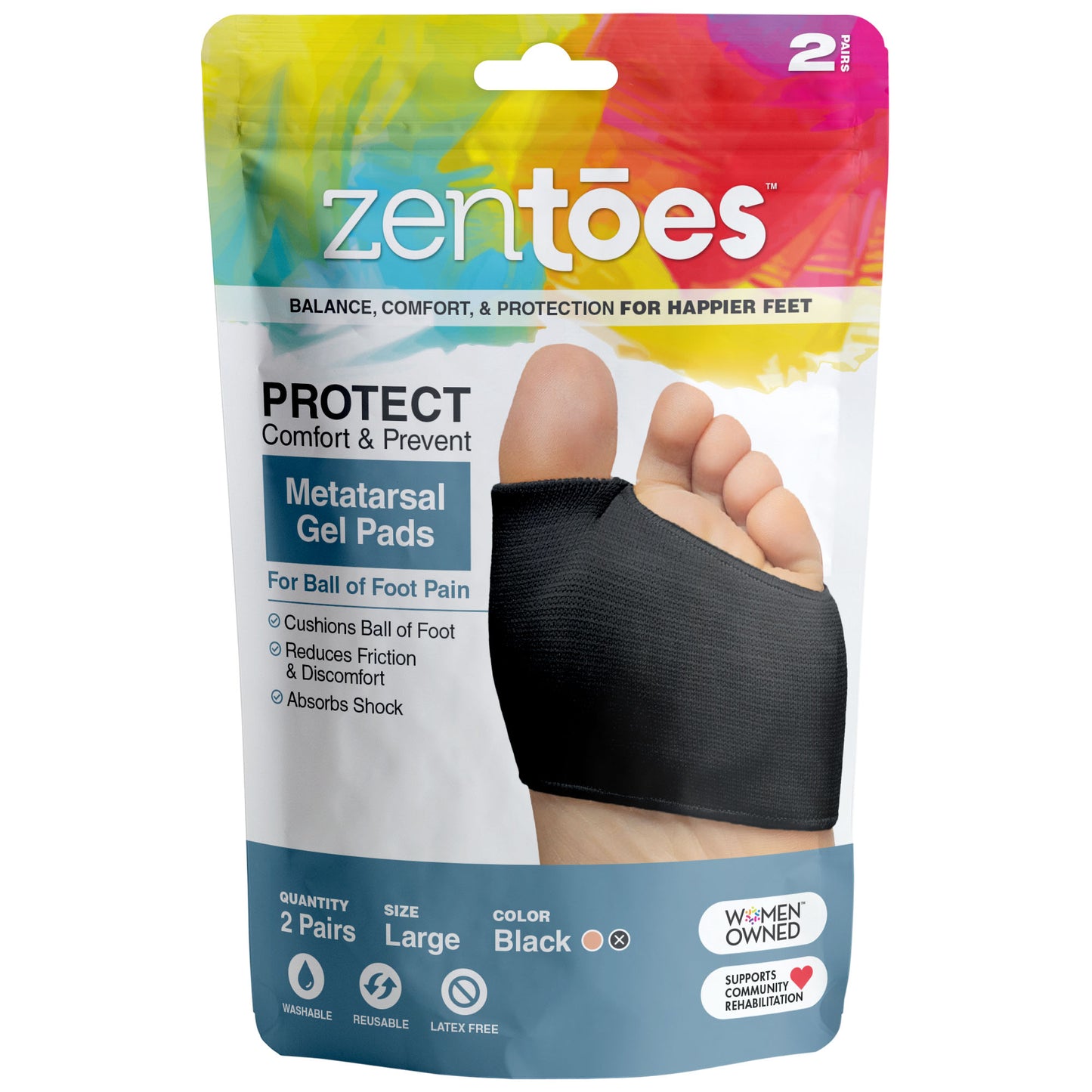 PEDIFIX MOLESKIN PROTECT PAD VISCO DS