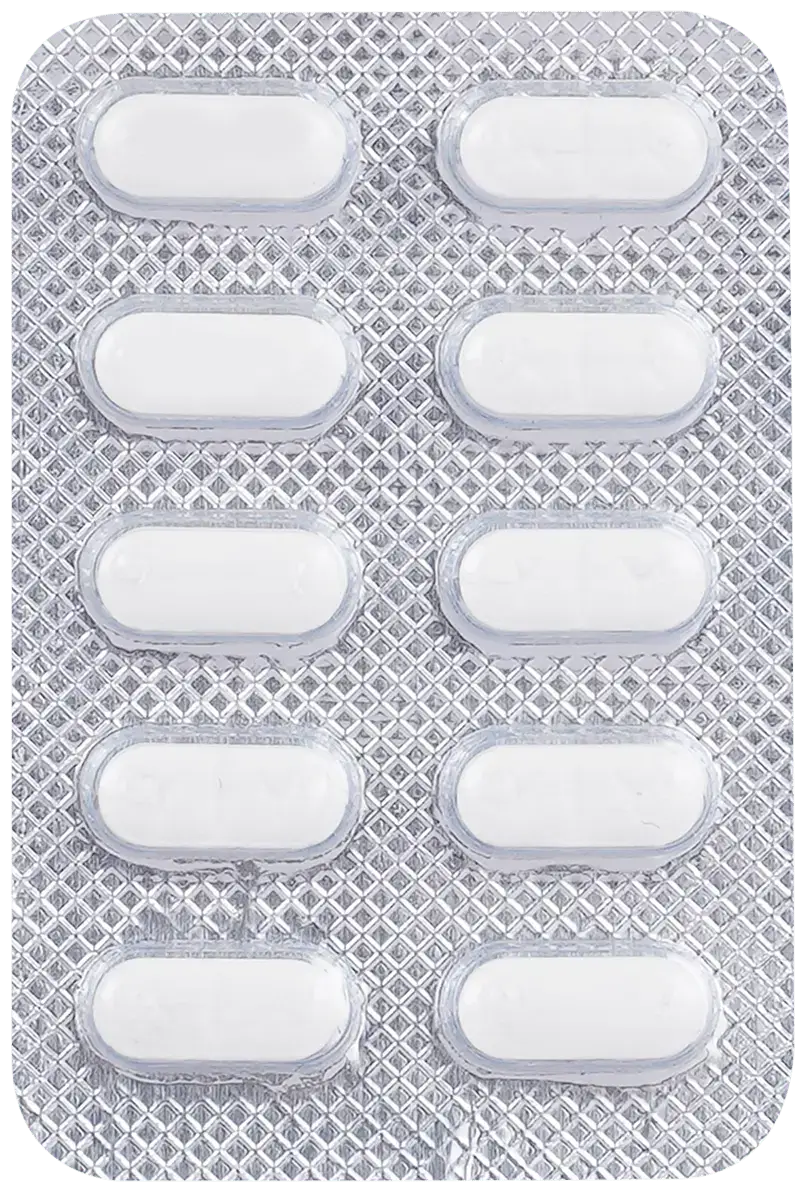 CHILD CETIRIZ 10 MG CHW 30